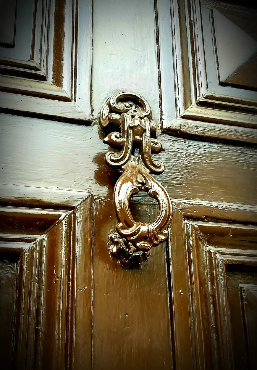 Entry 14516085