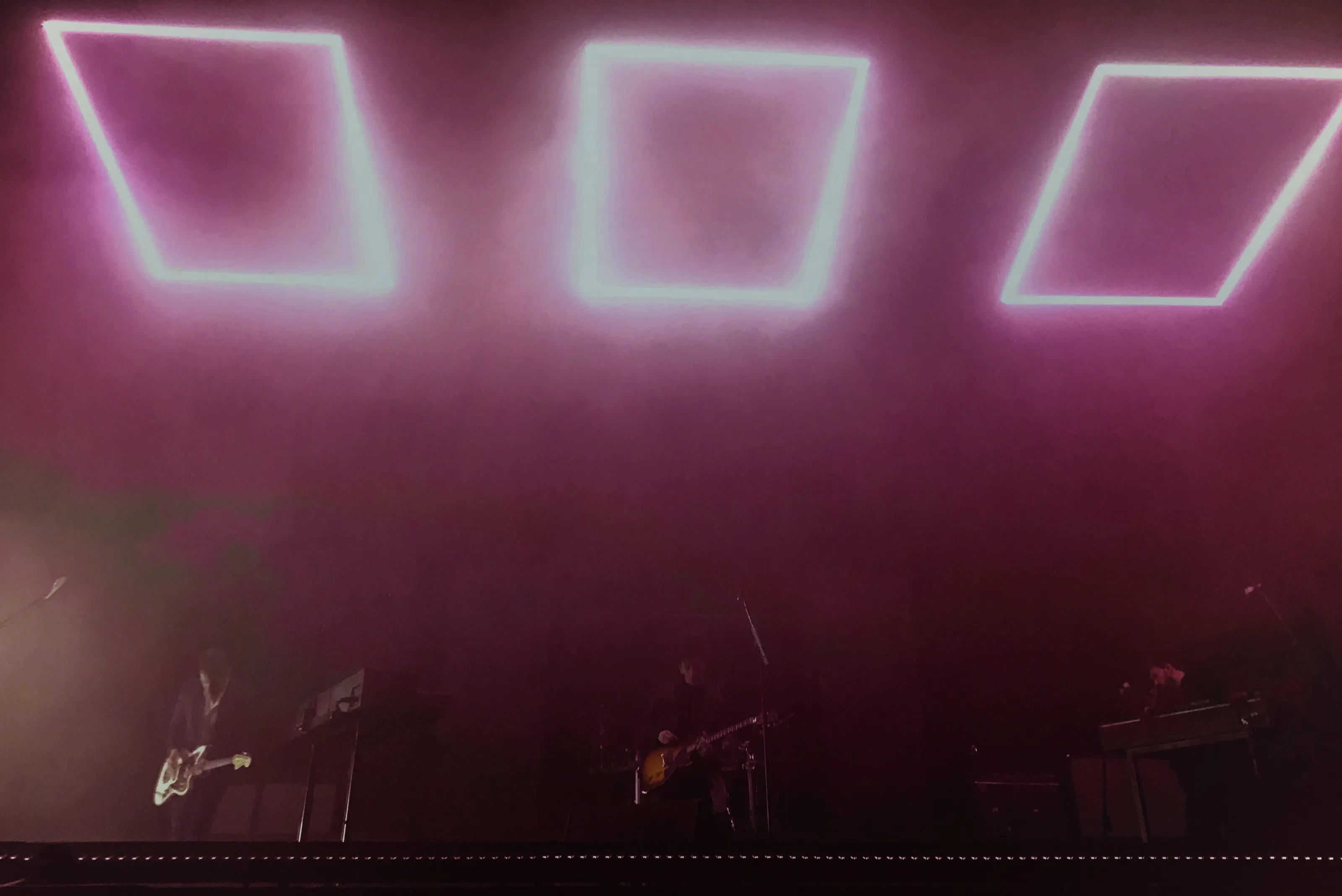 The1975