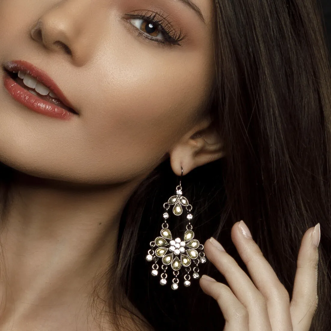 Entry 16208053