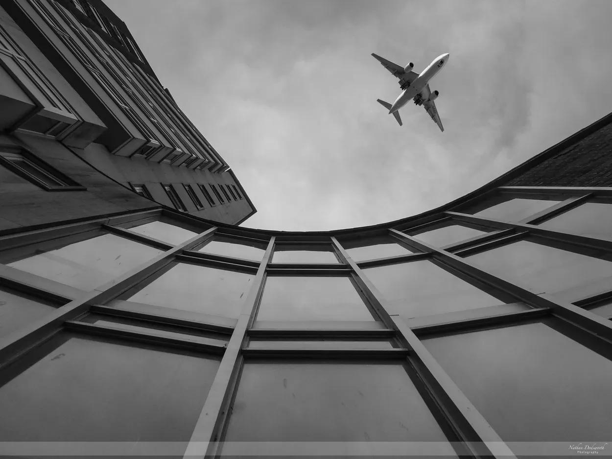 Entry 774080