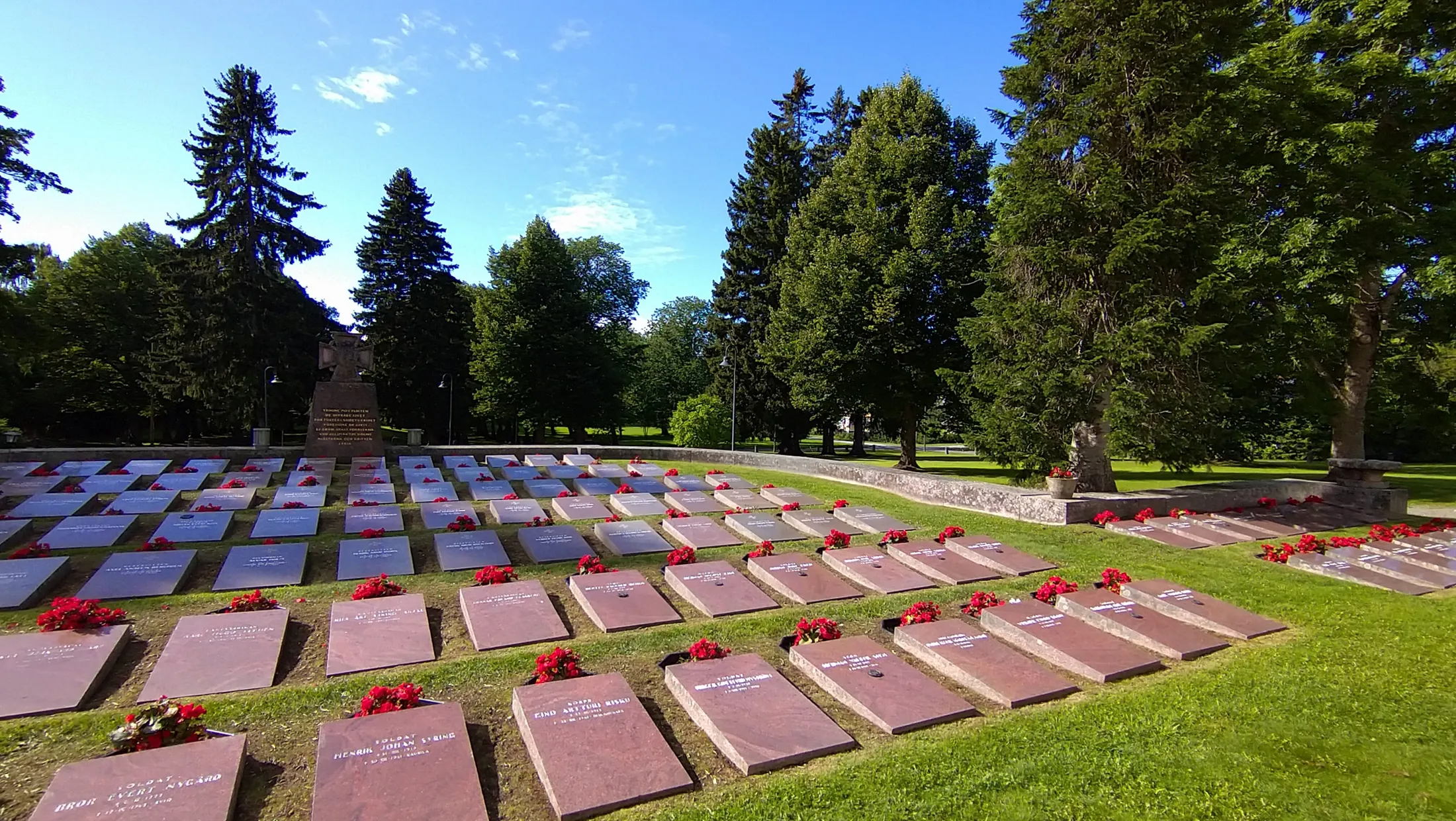 Entry 26063588