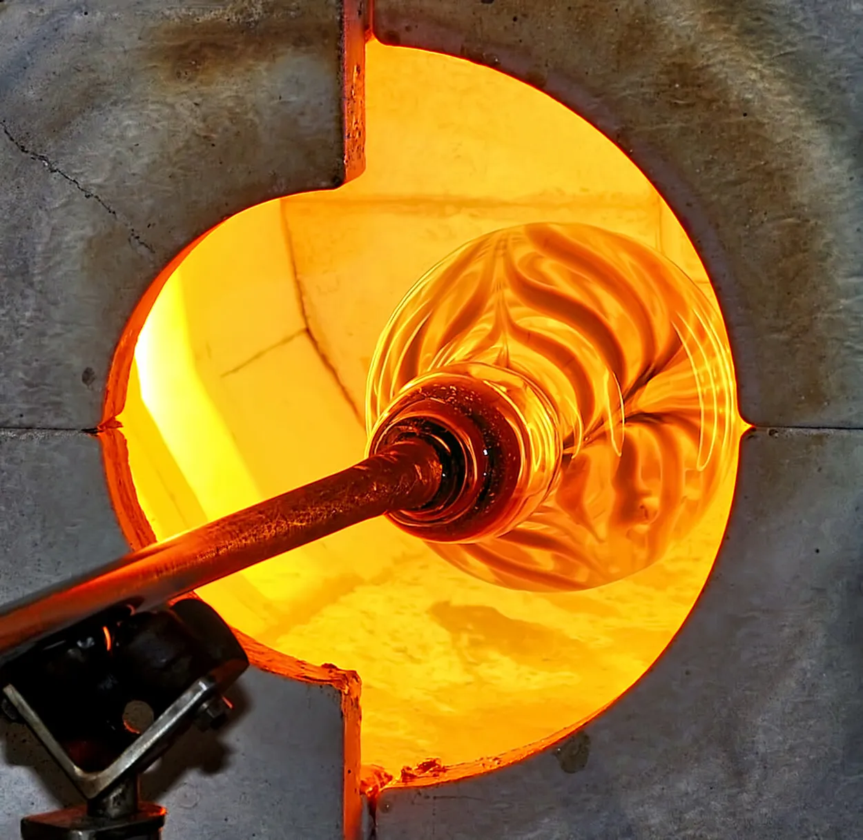 Entry 1864329