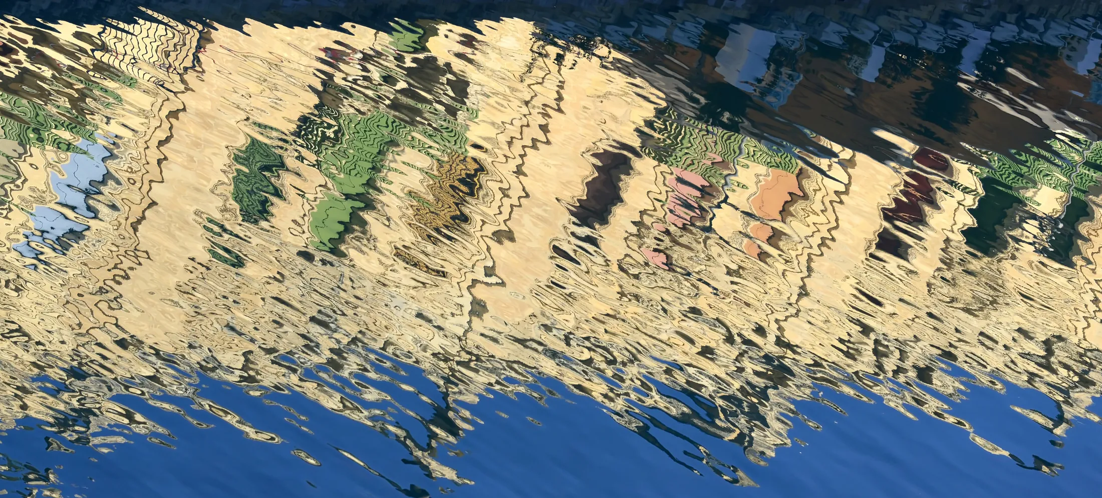 Entry 760885