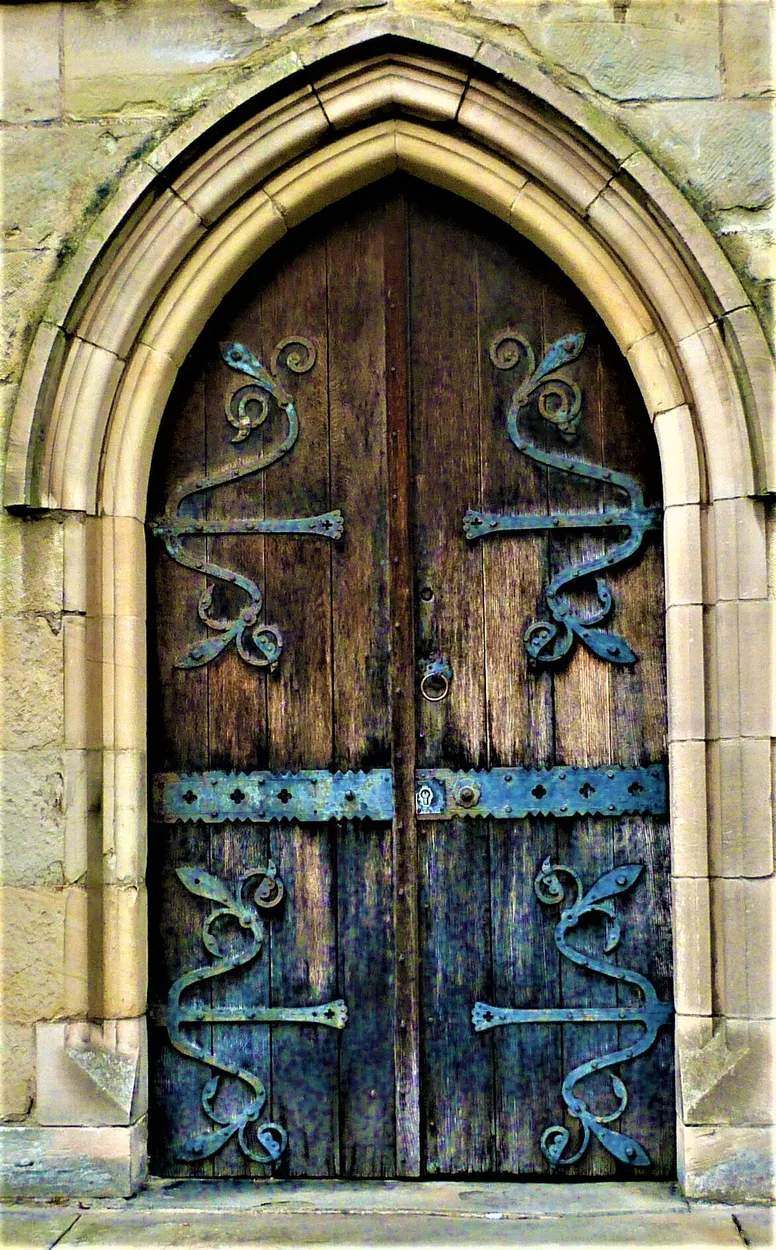 Entry 14548137