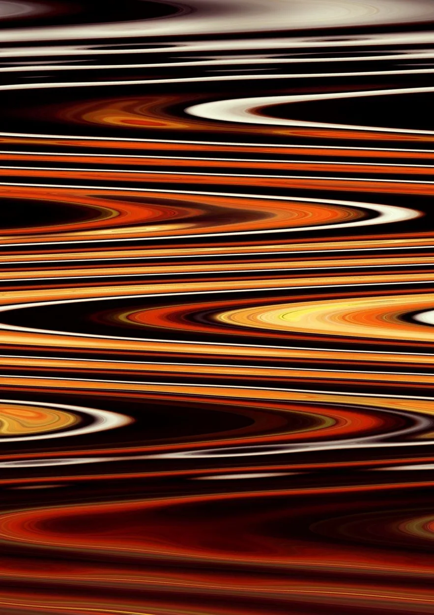 Entry 4553693