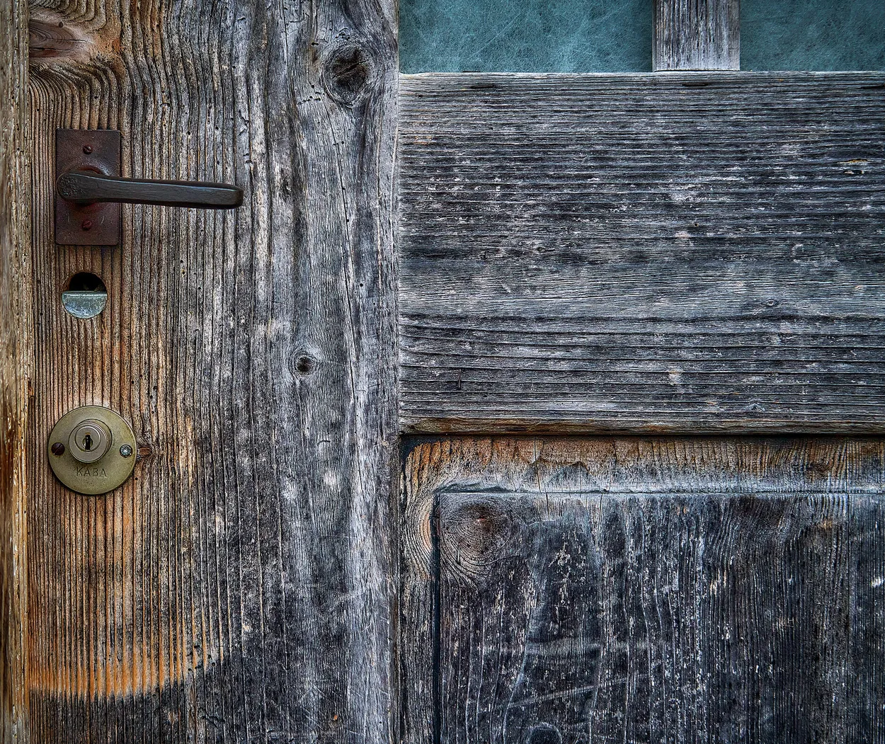 Entry 15031356