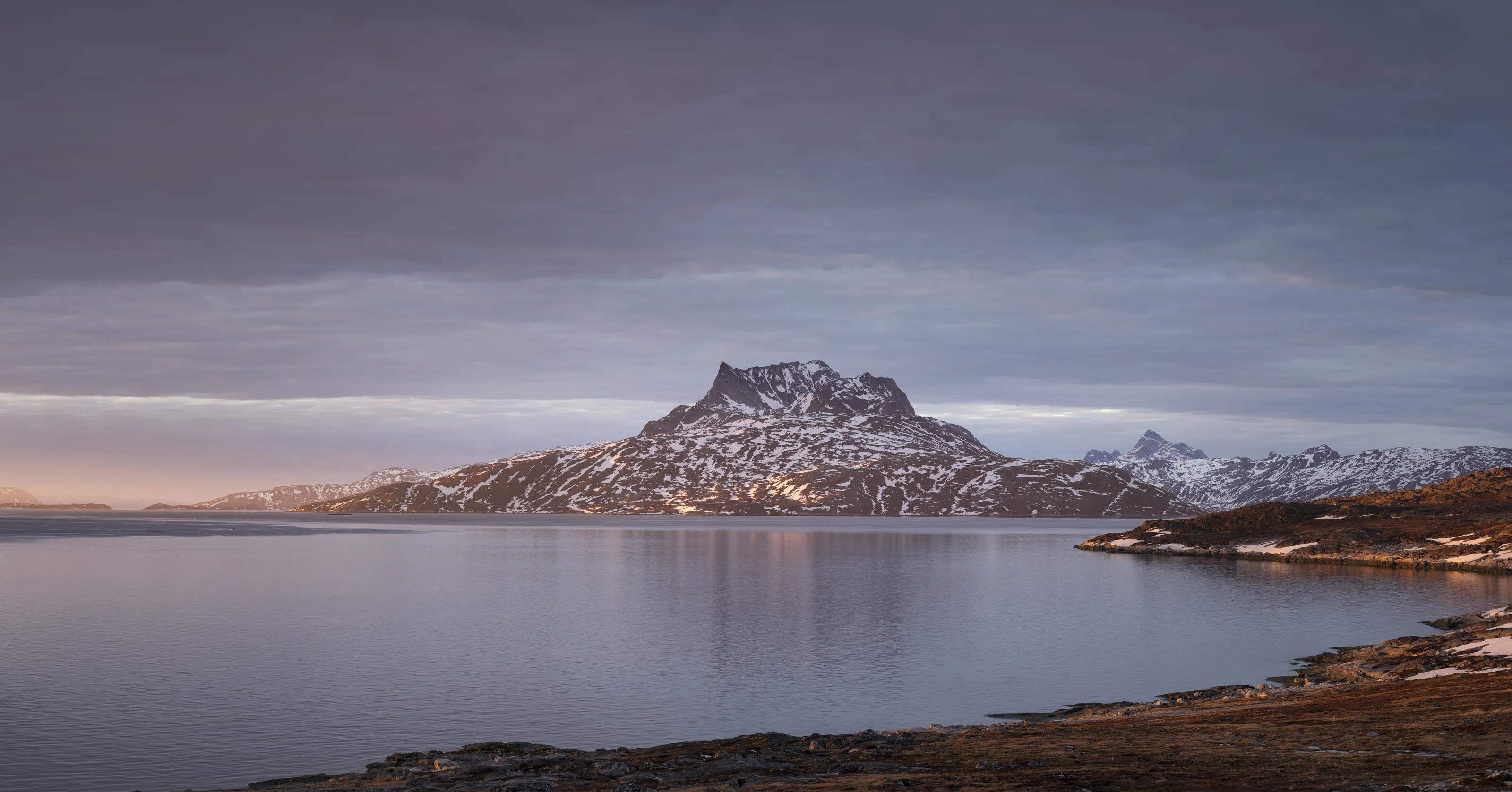 Sermitsiaq
