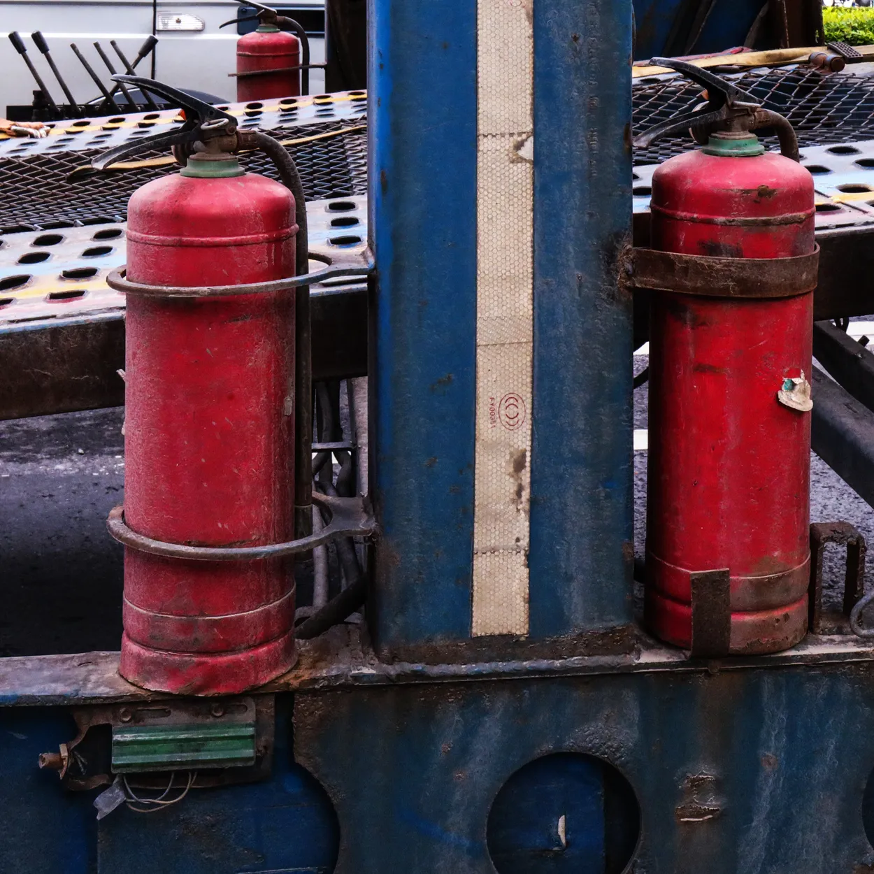 Entry 14577687
