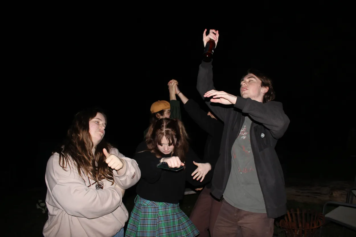 Entry 14580813