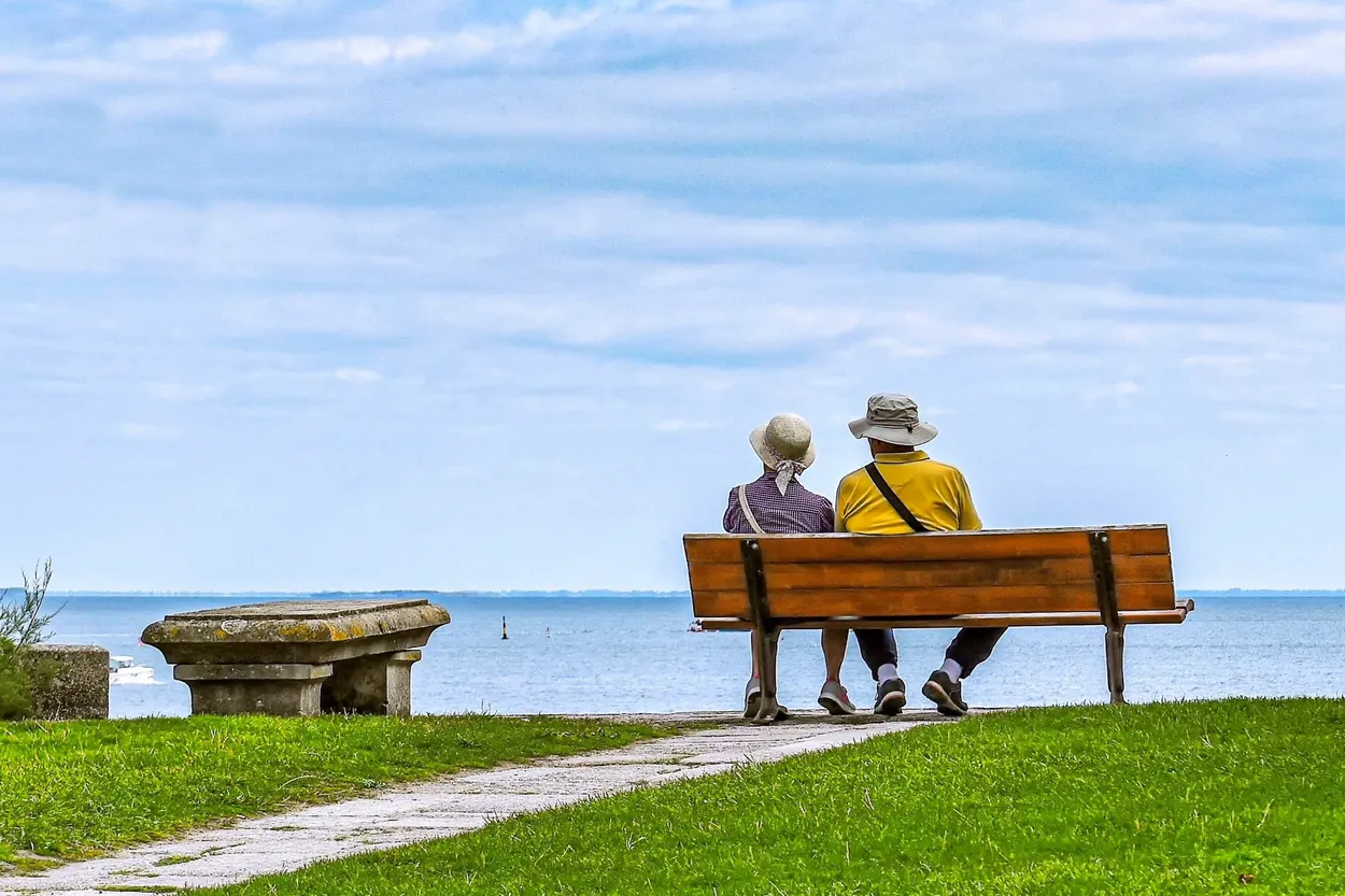 Entry 14700579