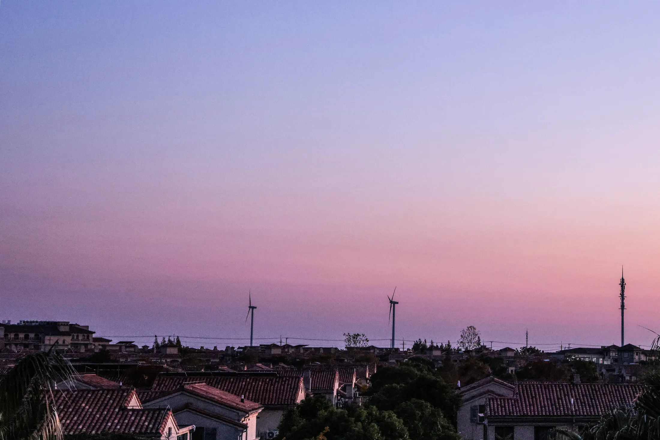 Dusk 2