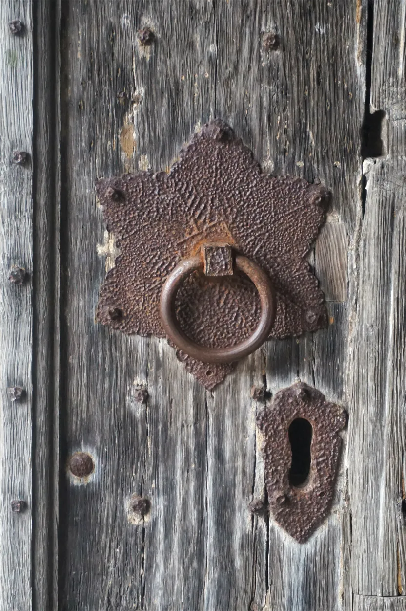 Entry 21241175