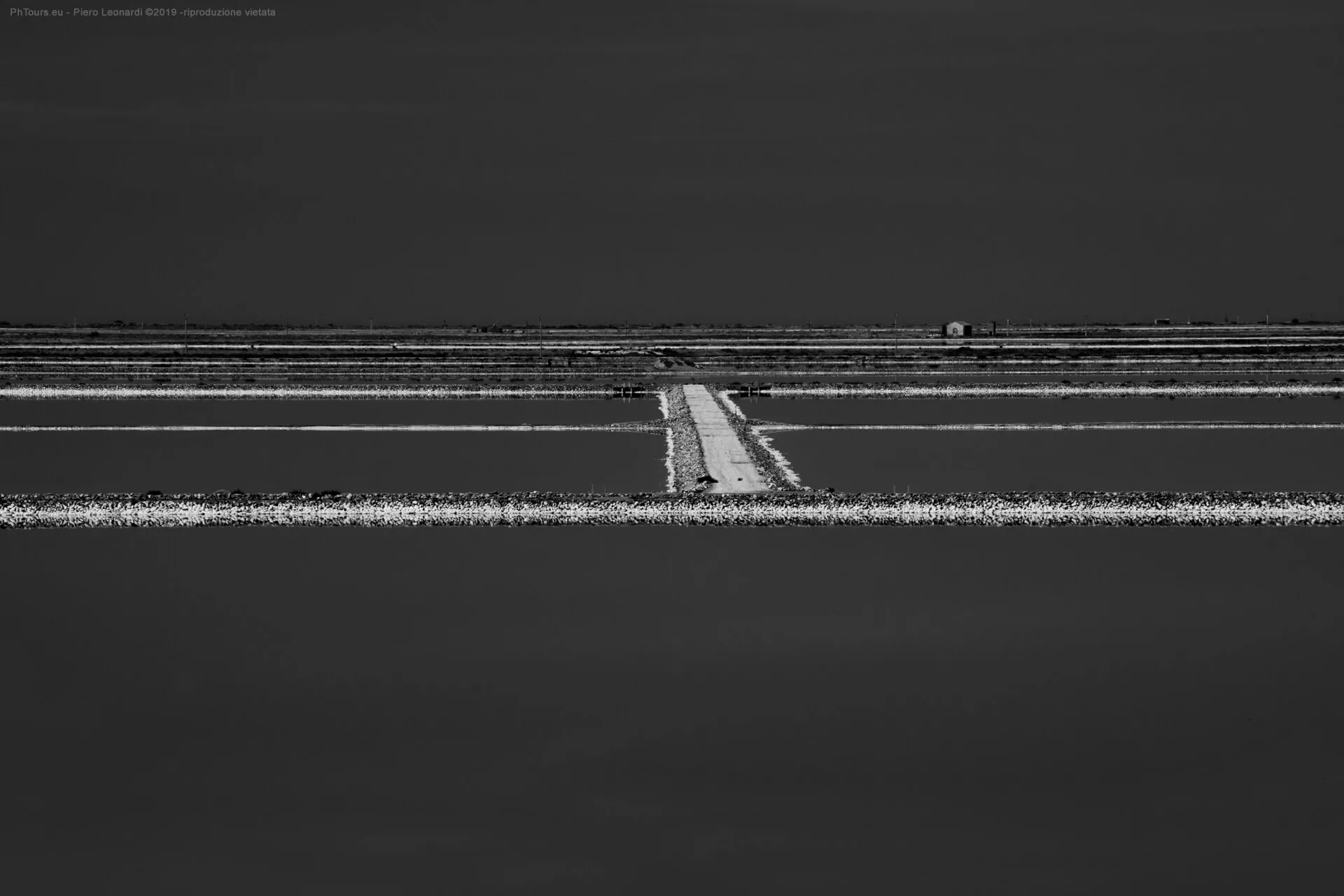 Camargue