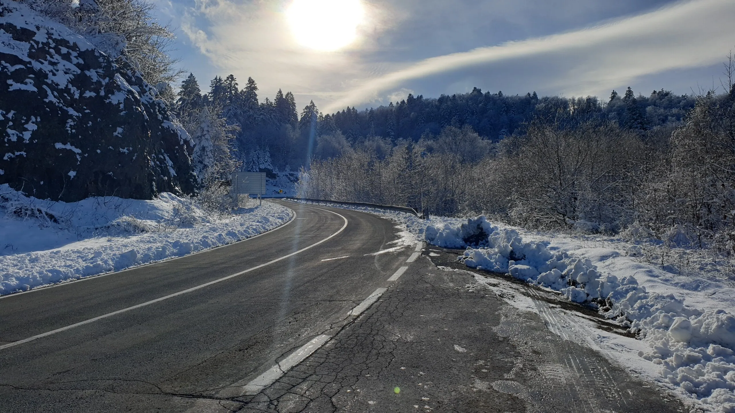Modruš, Croatia