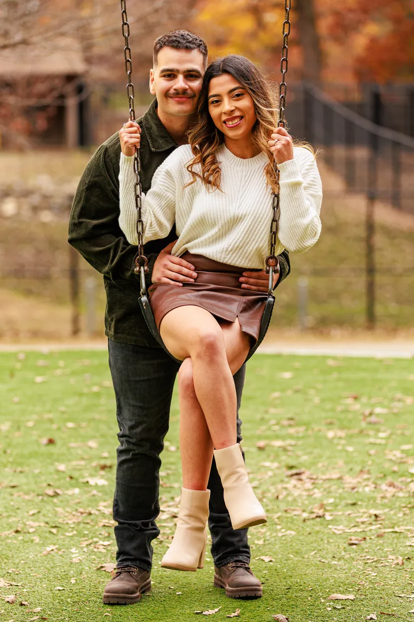 Entry 17157012