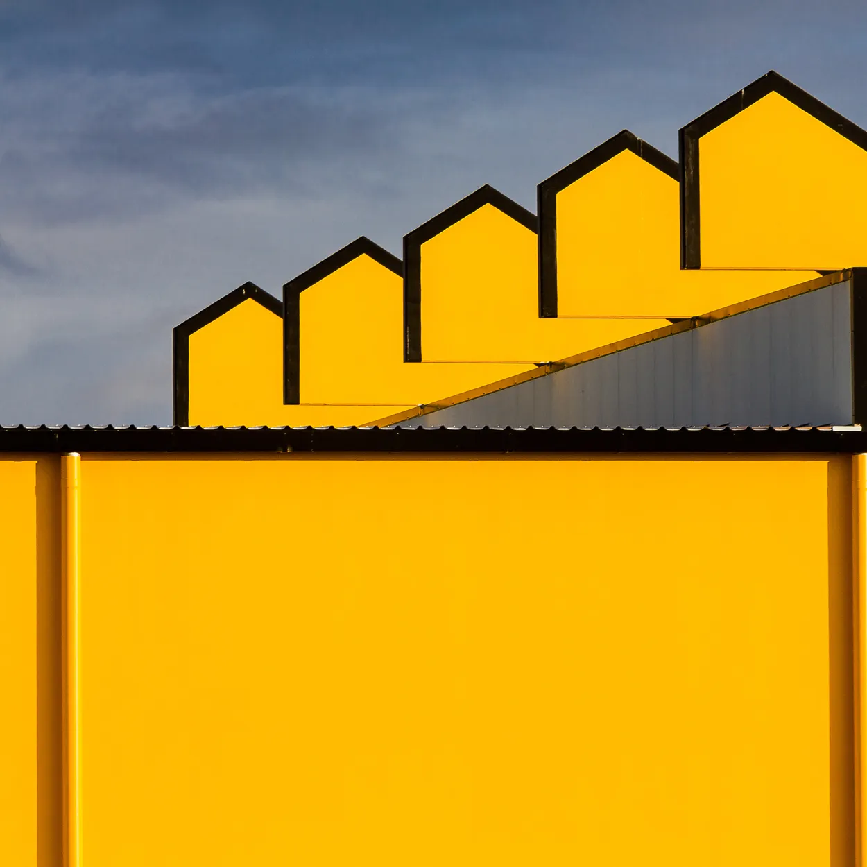 Entry 3990496