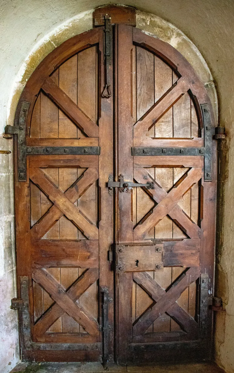 Entry 14640714