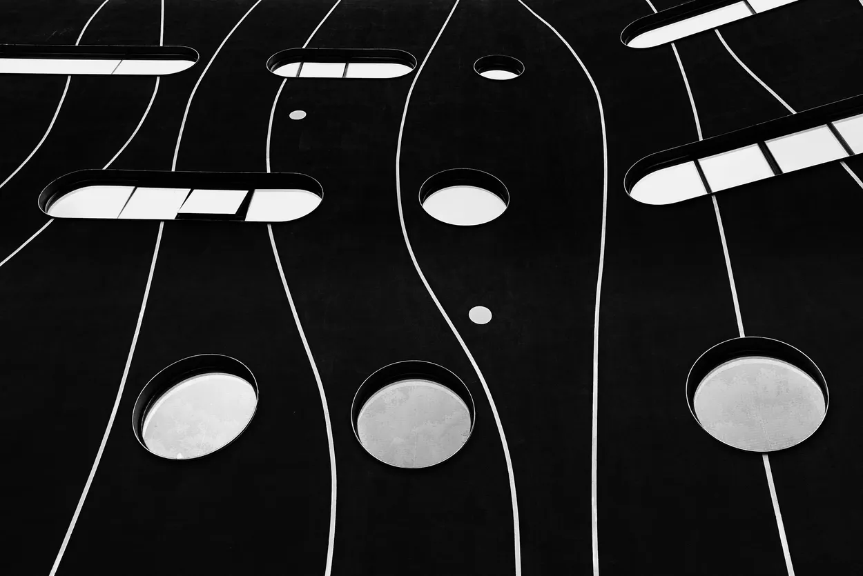 Entry 6558803