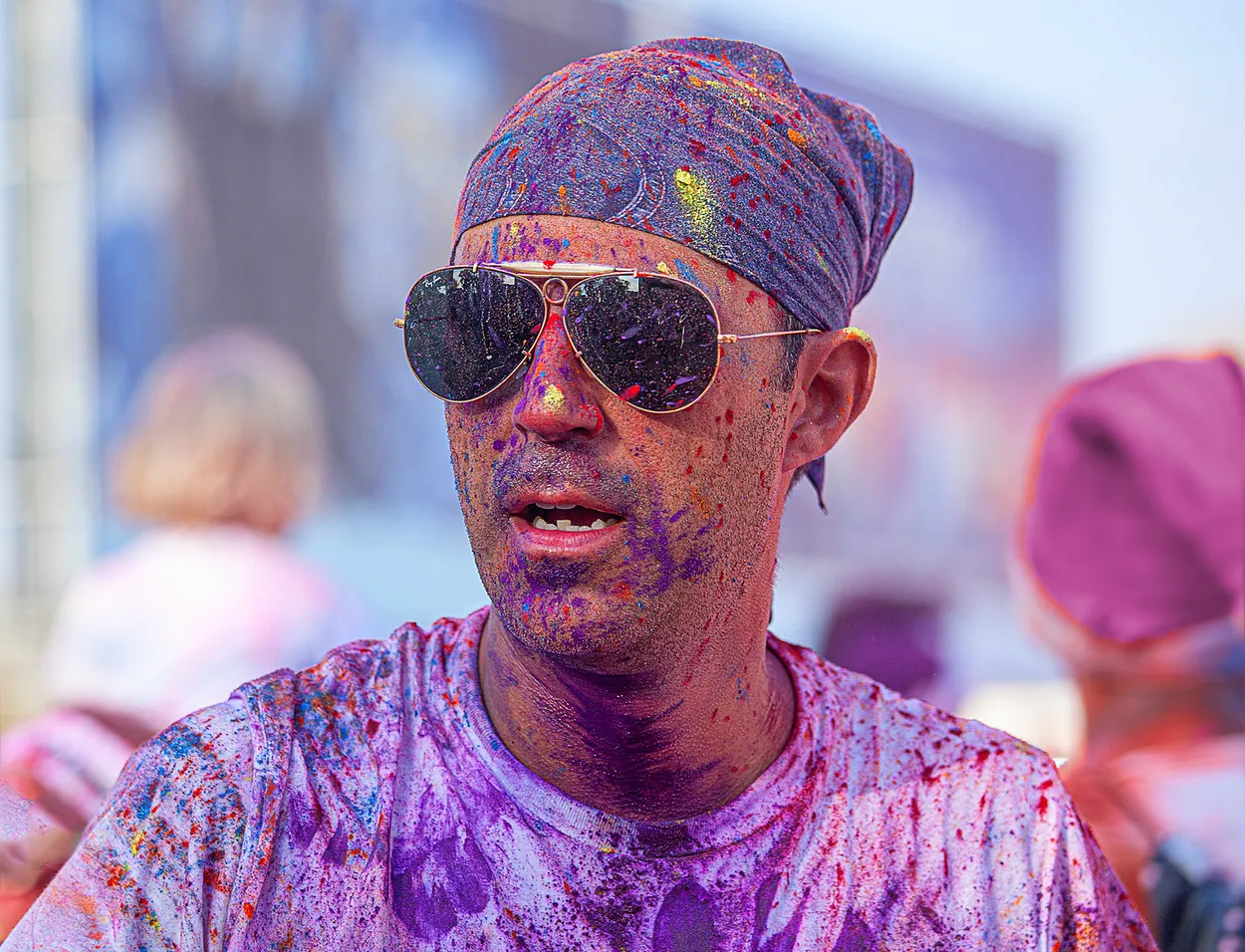 Entry 17243464