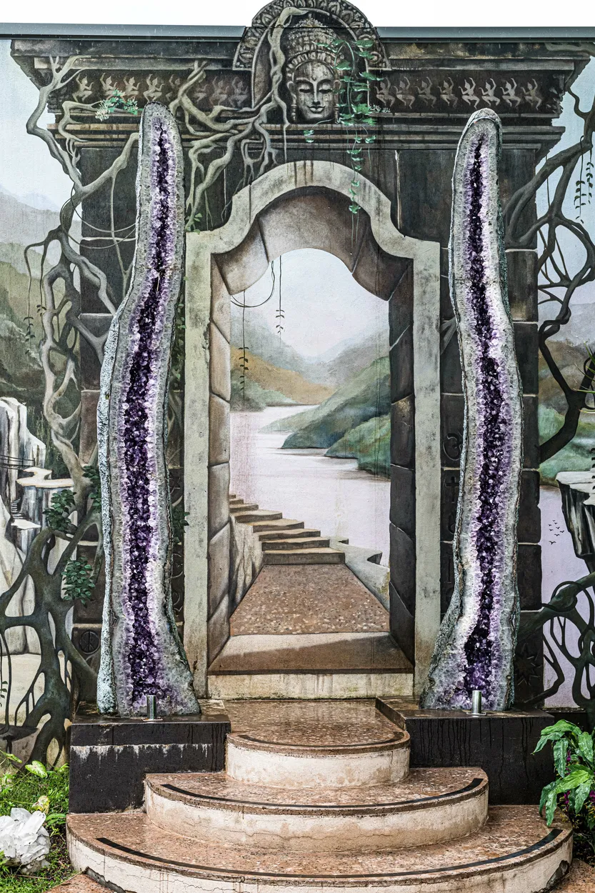 Entry 18518105