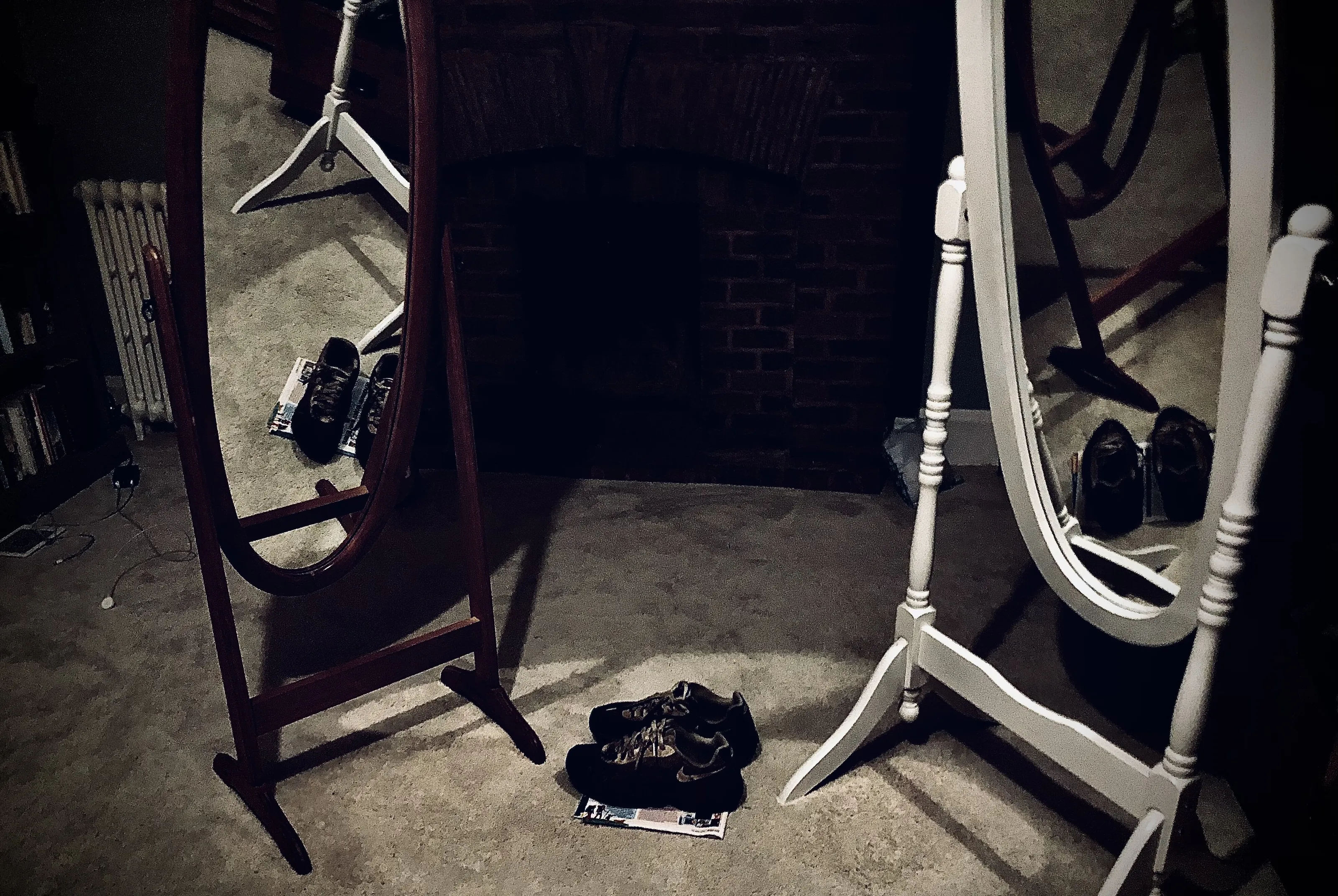 Banner image