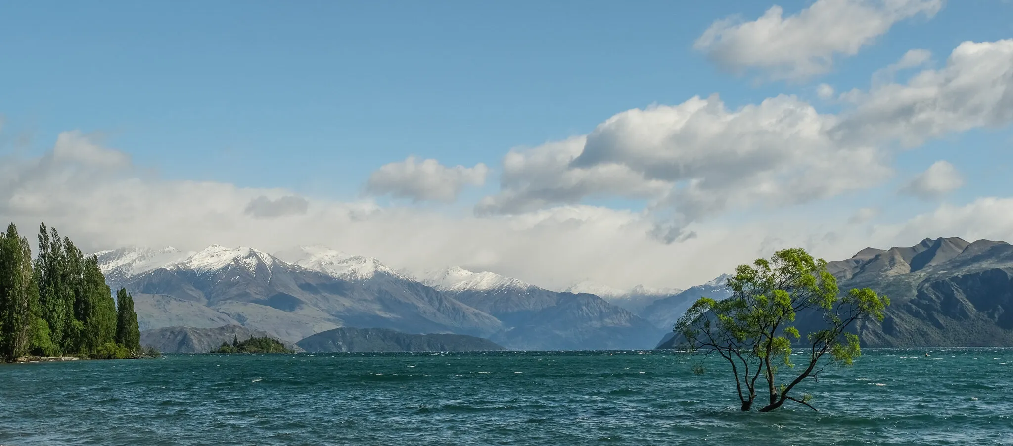 Wanaka