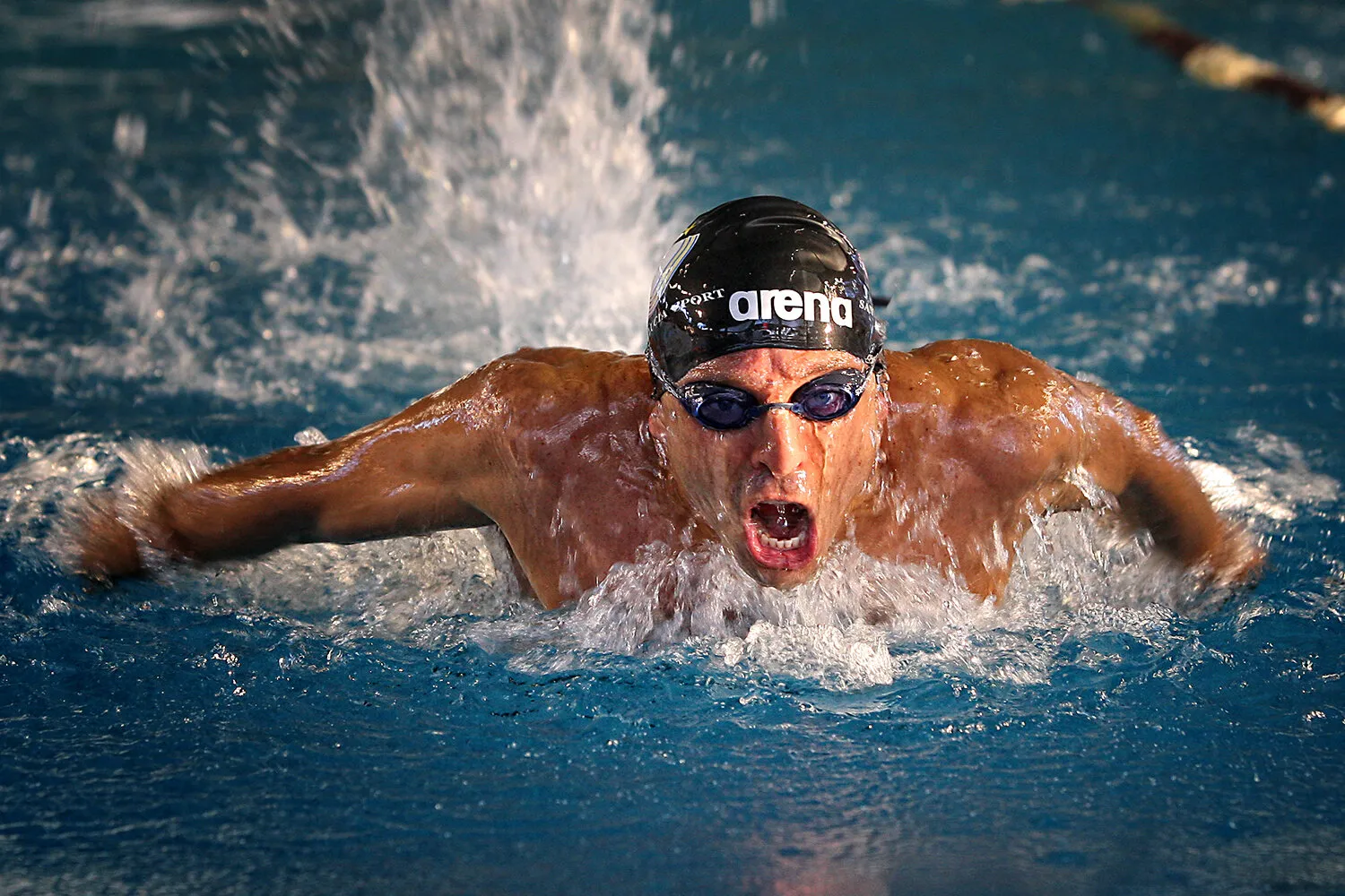 Nuoto