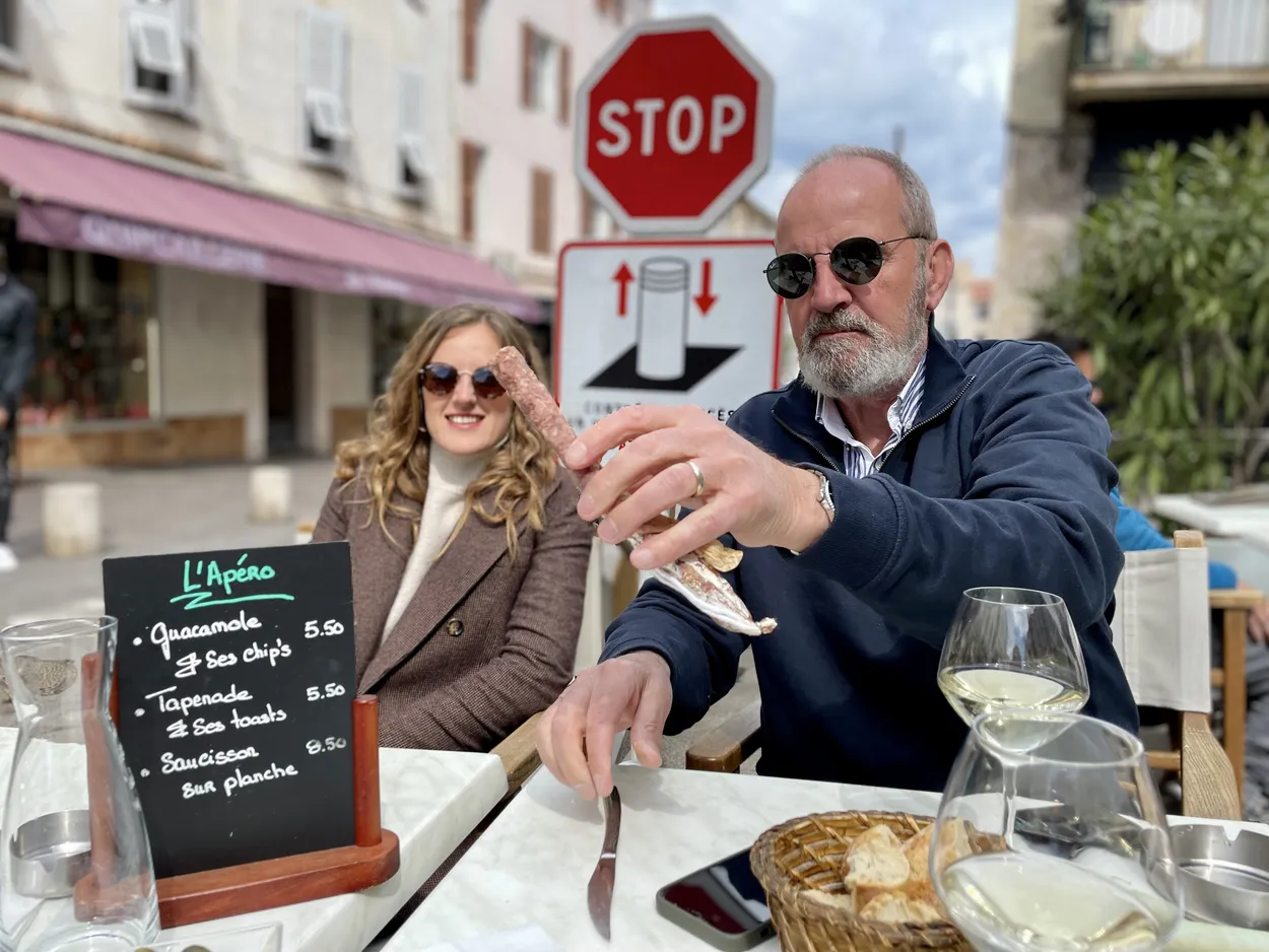Brunch