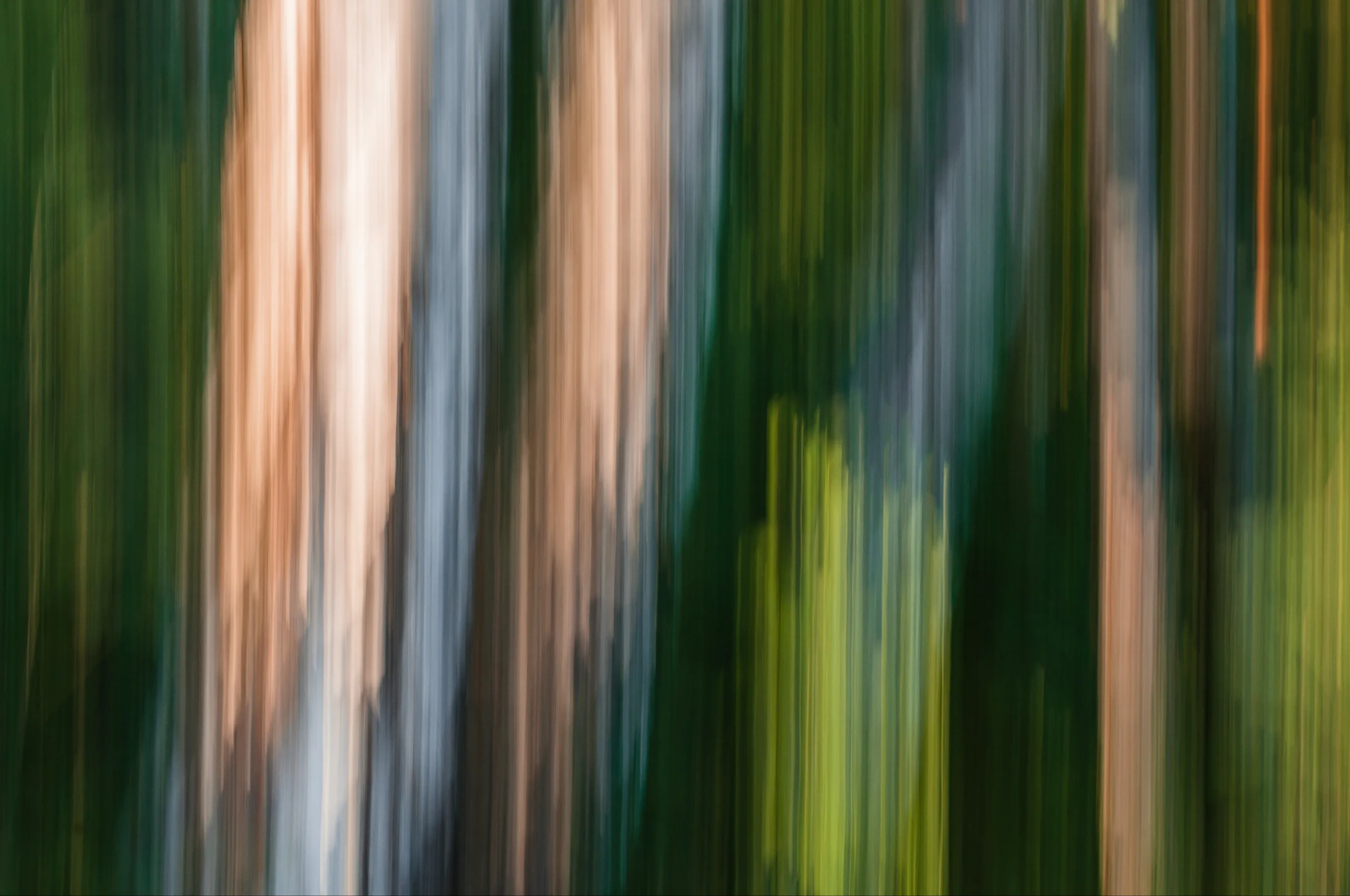 abstraction