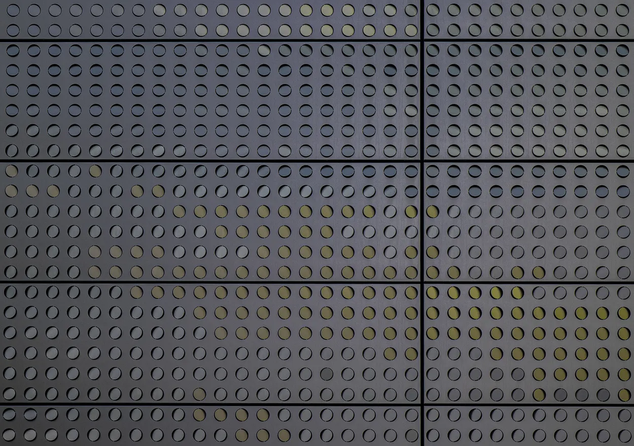 Entry 15053515