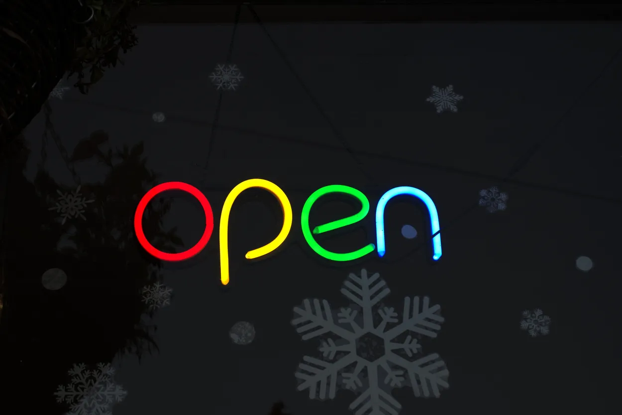 Entry 28072468