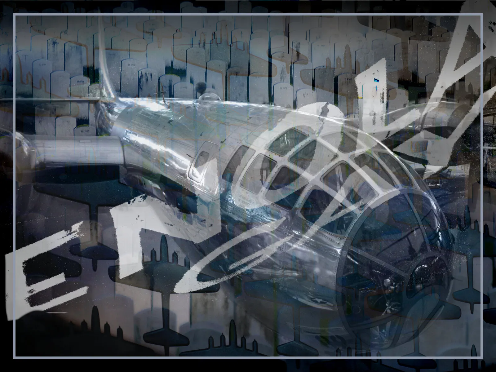 Banner image