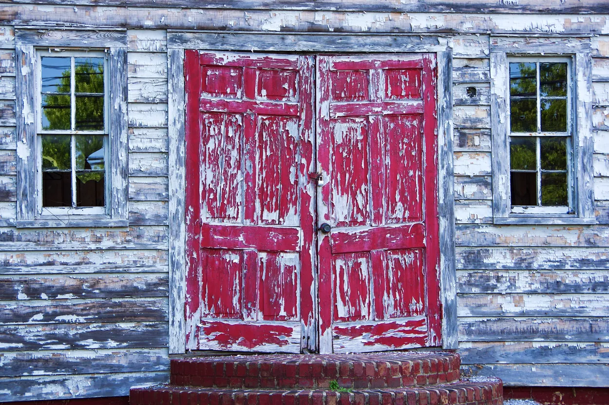 Entry 14712536