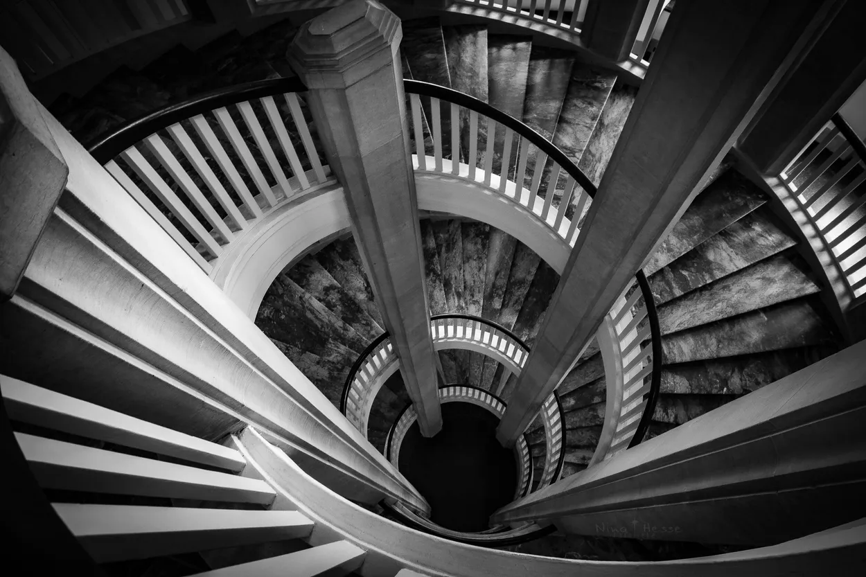 Entry 18790557