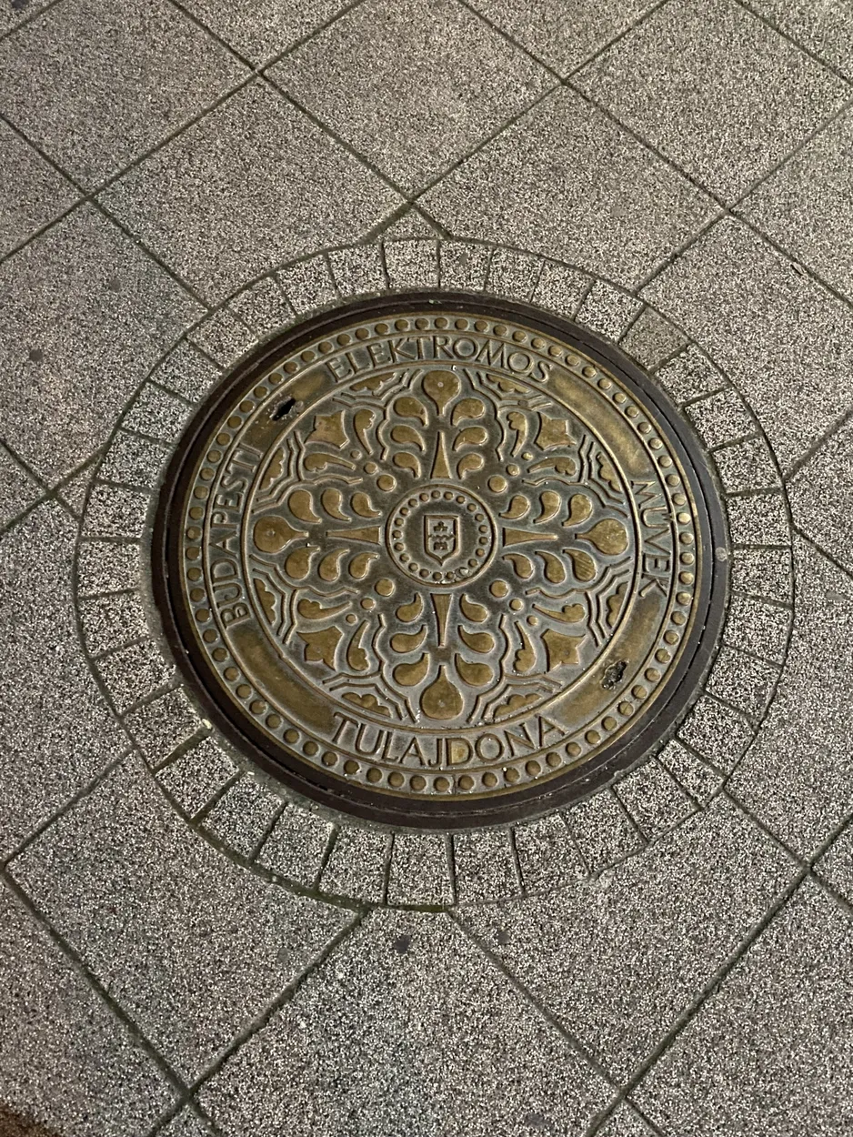 Entry 14724624