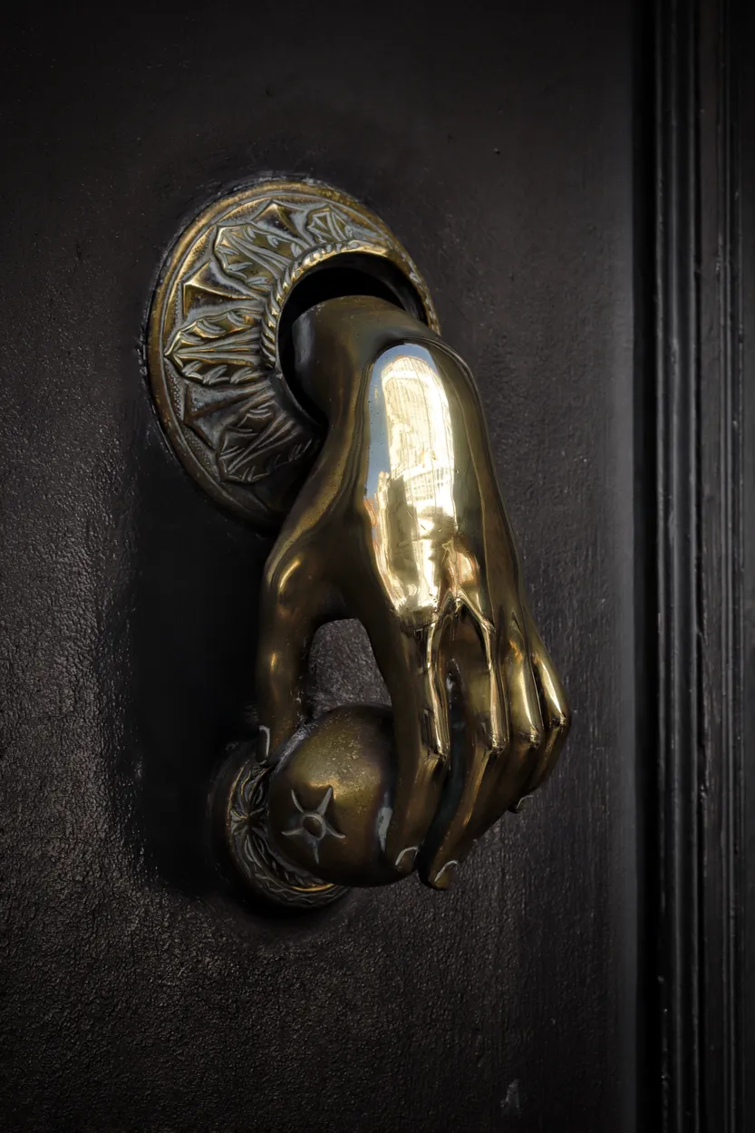 Entry 19056420