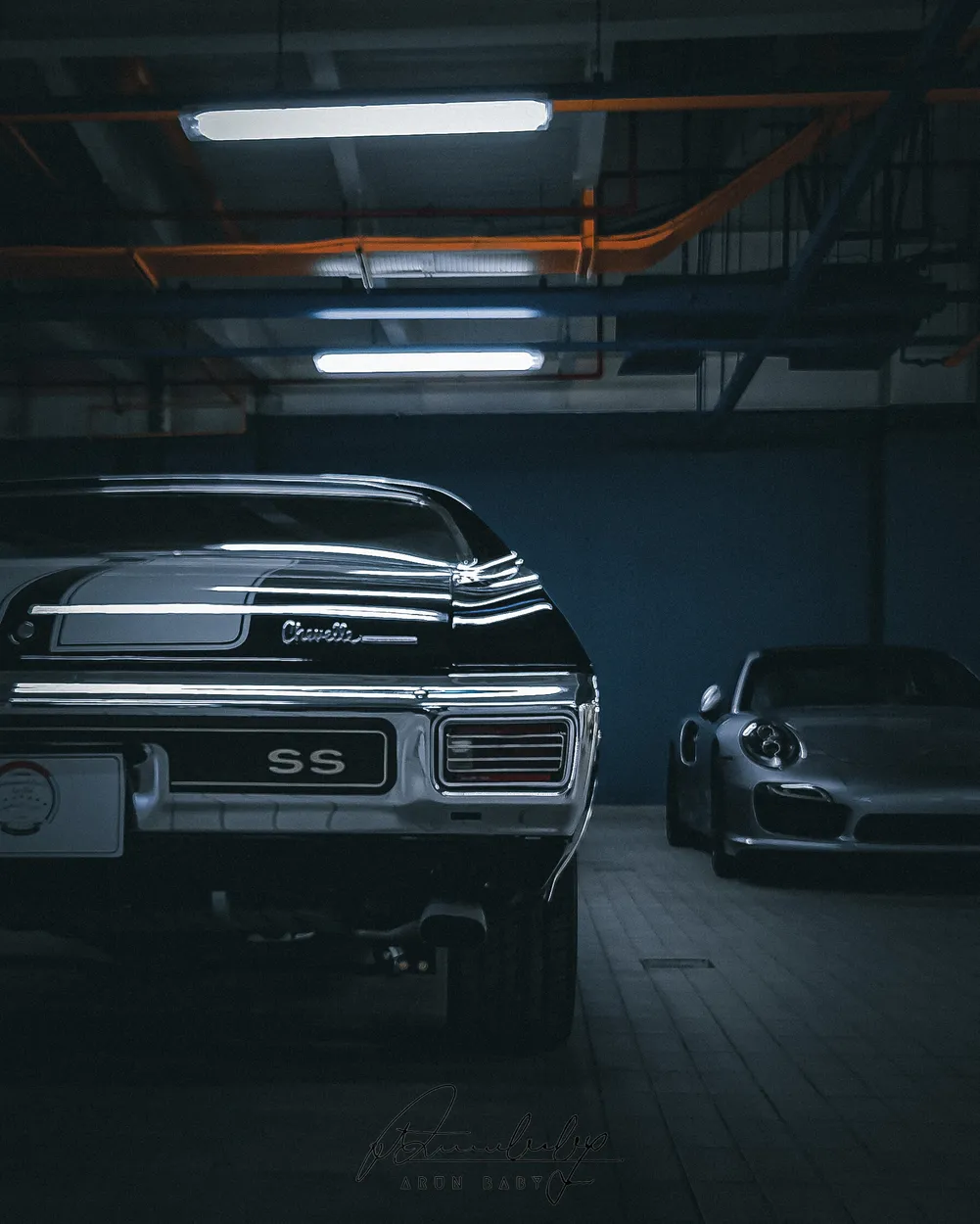 Entry 15134333