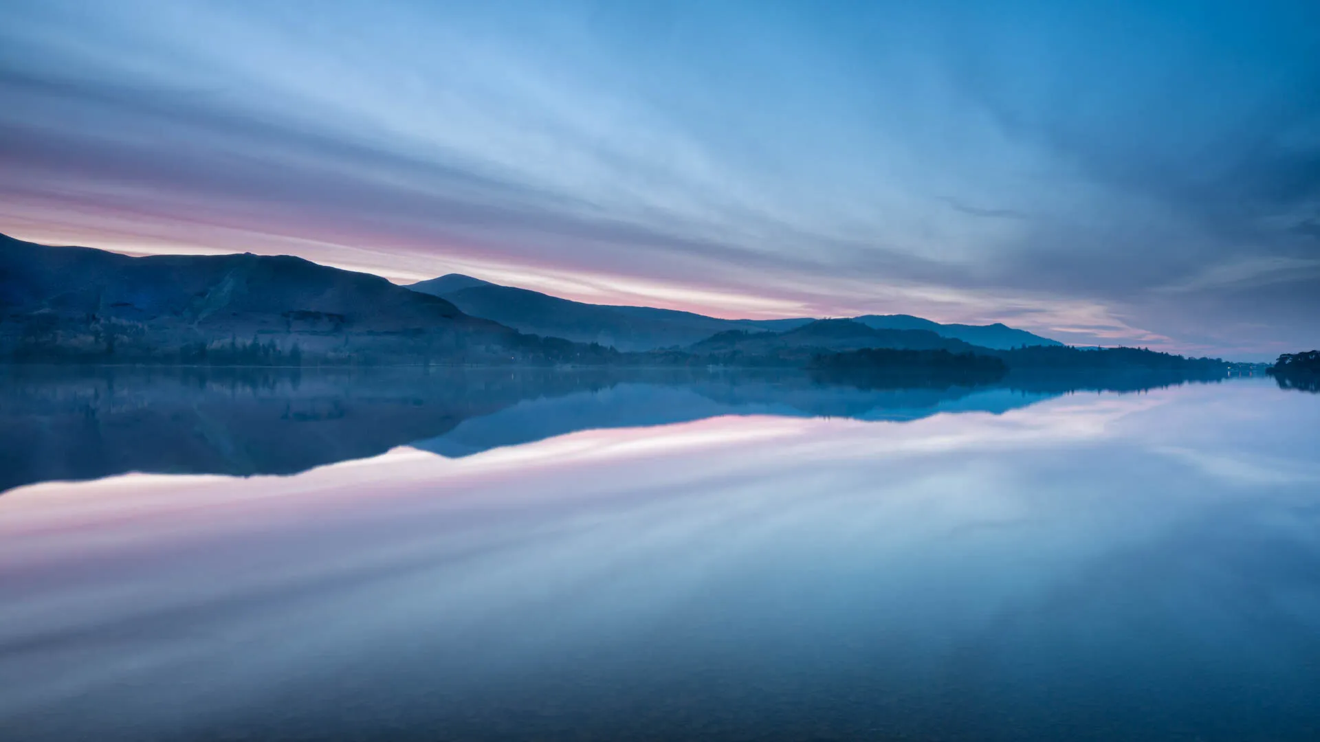 Entry 75007