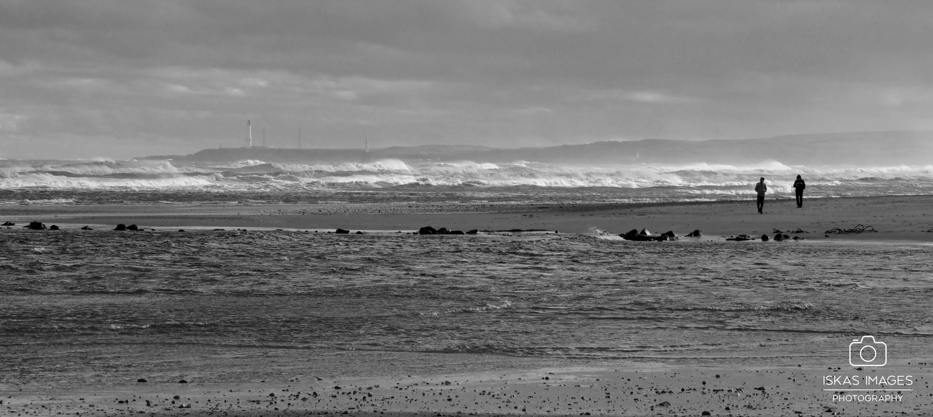 Moody Beach