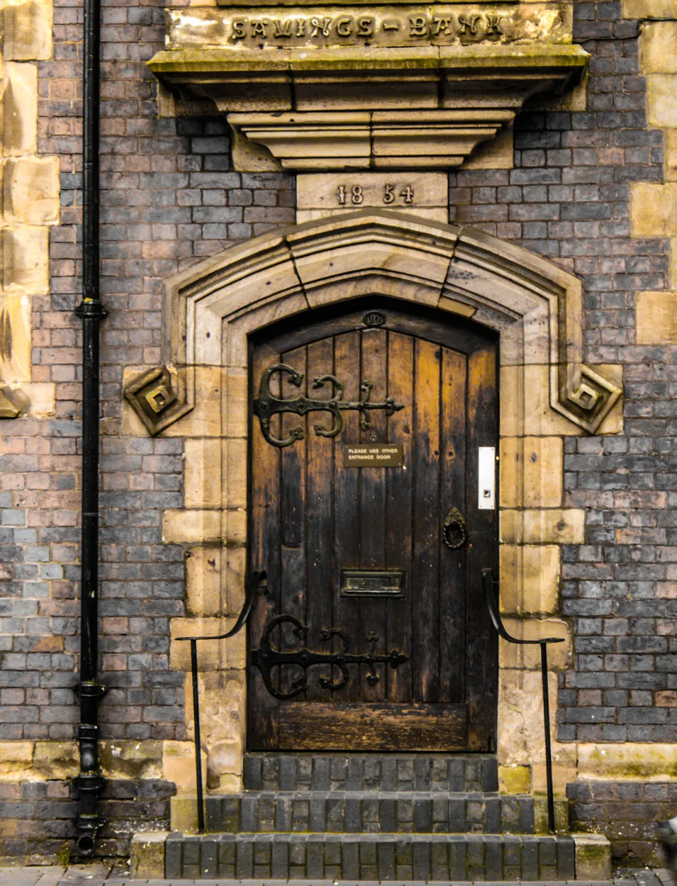 Entry 19461471