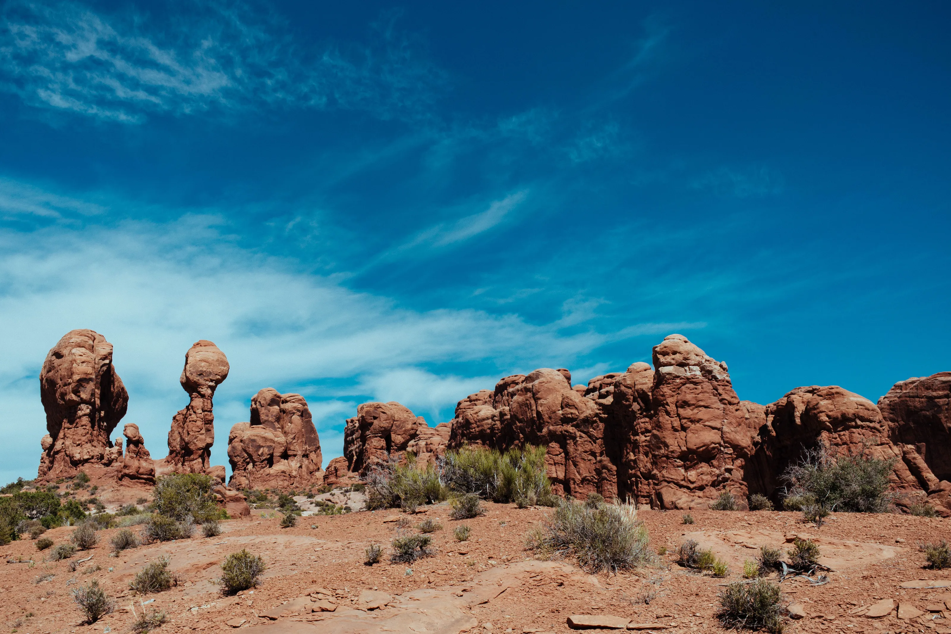 Moab