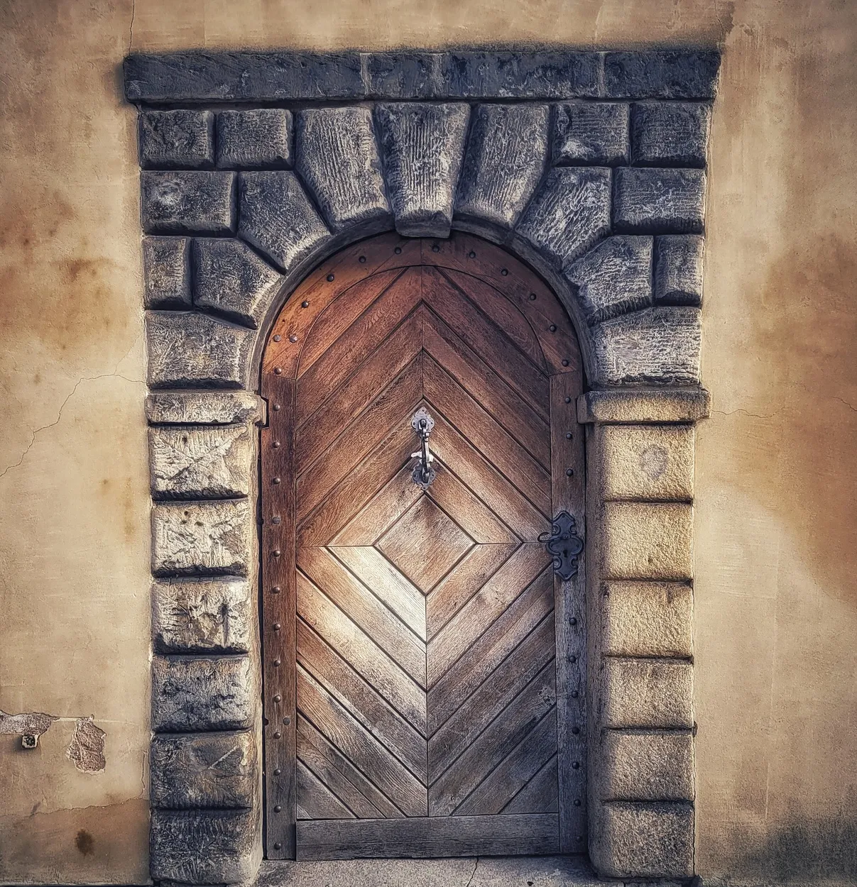 Entry 16309911