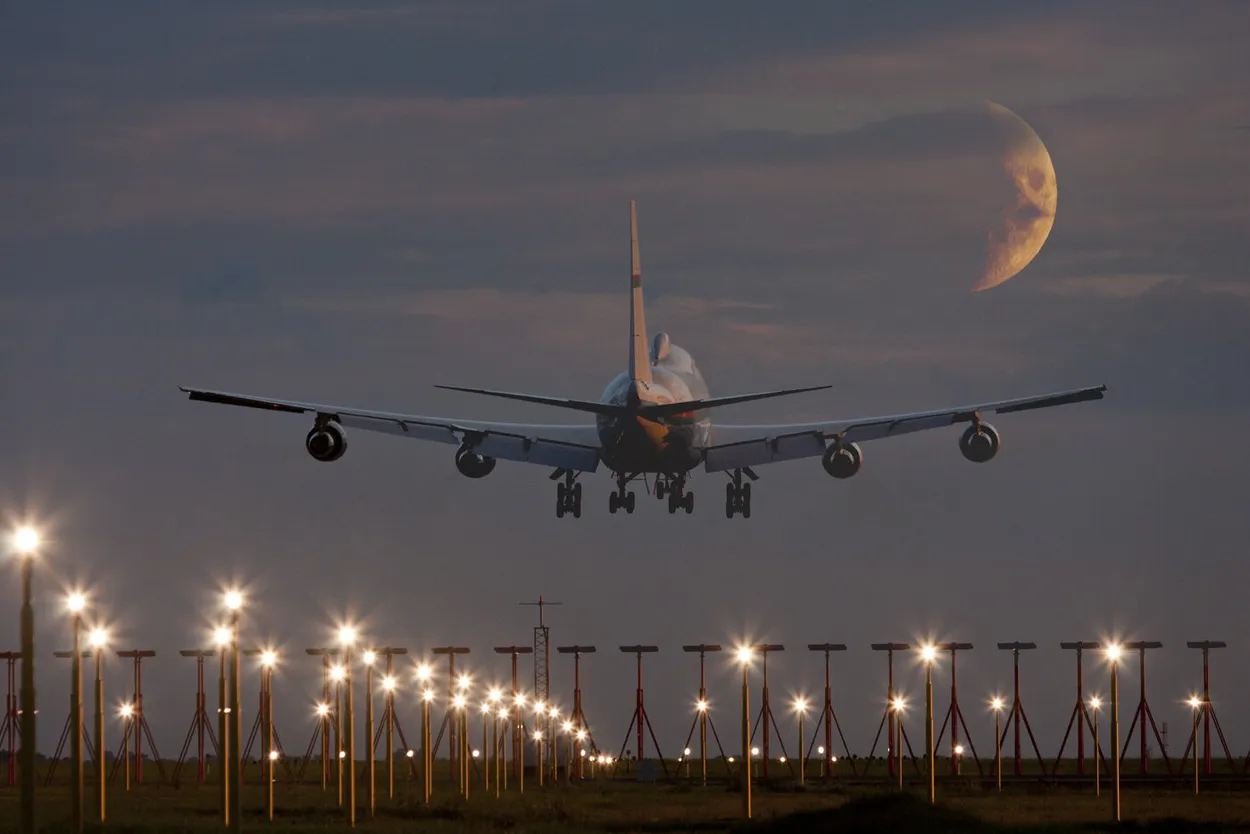 Entry 776845