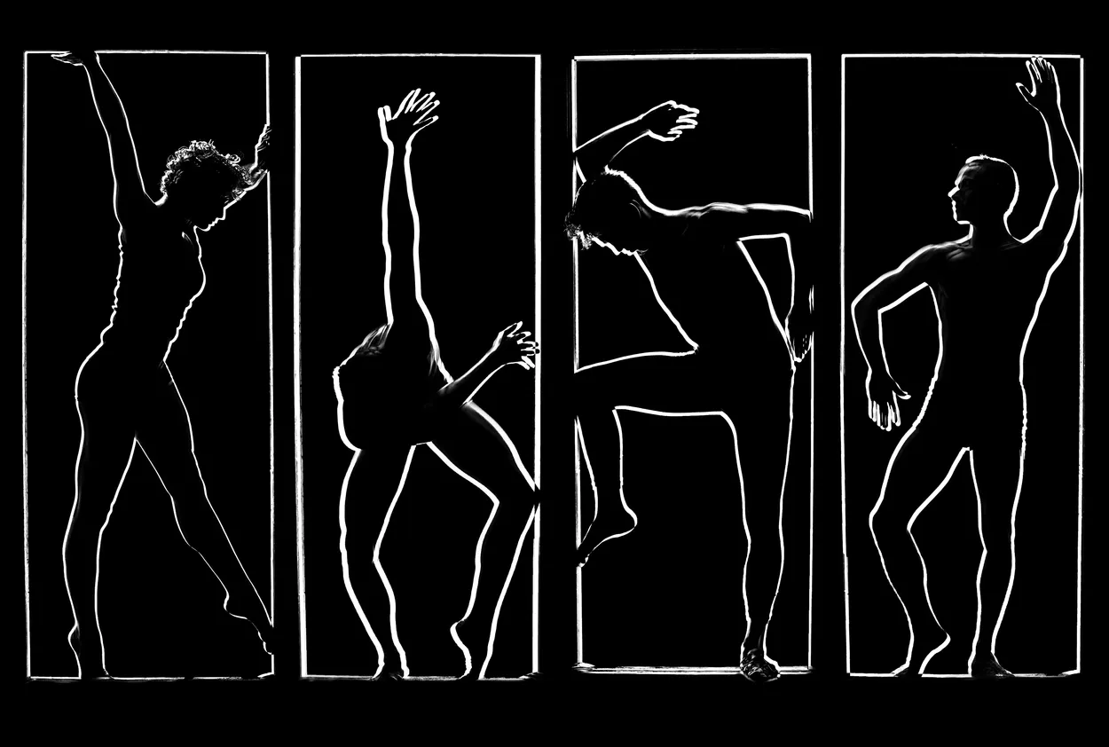 Entry 776858