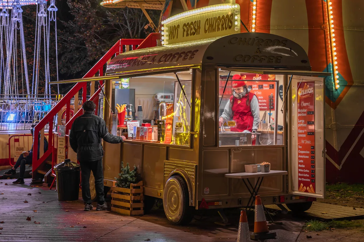 Entry 22486815