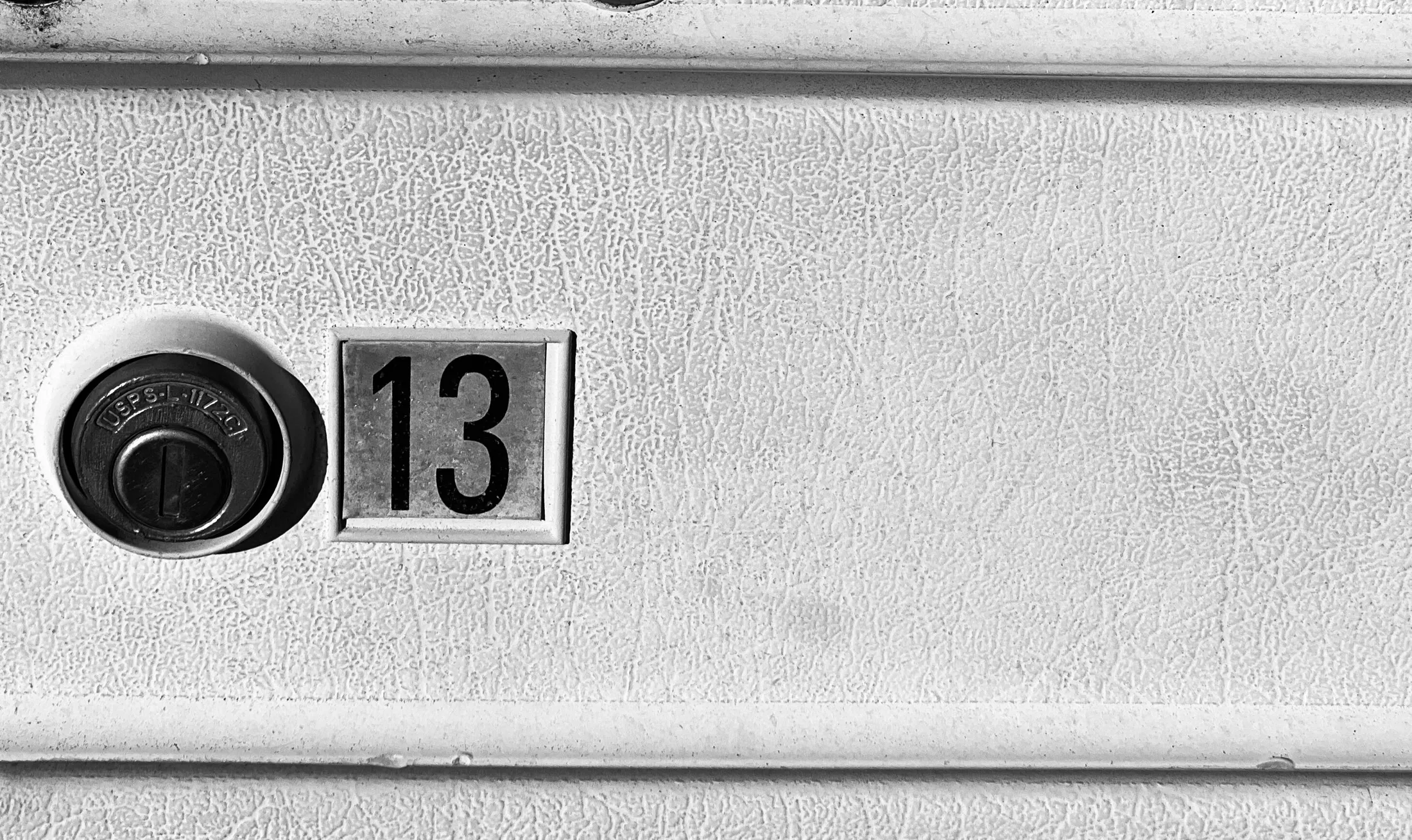 Entry 14809165