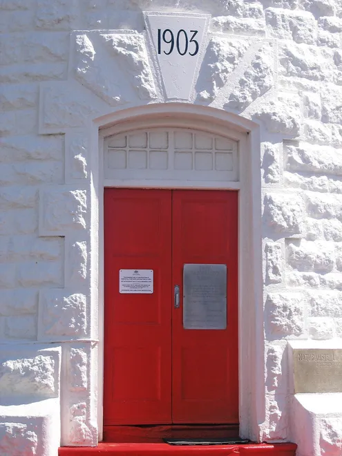 Entry 29107991