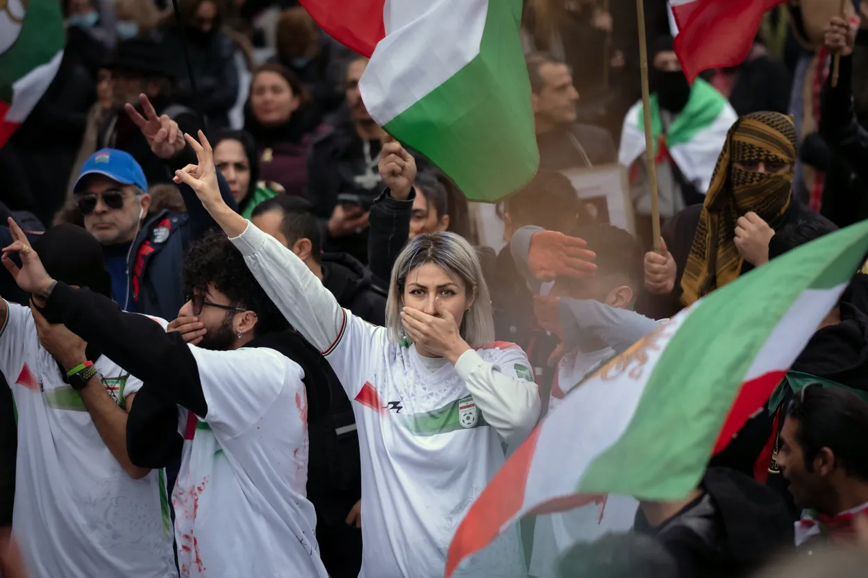 Entry 22785826
