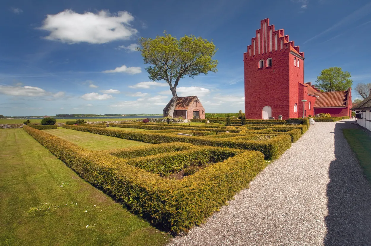 Entry 27176496