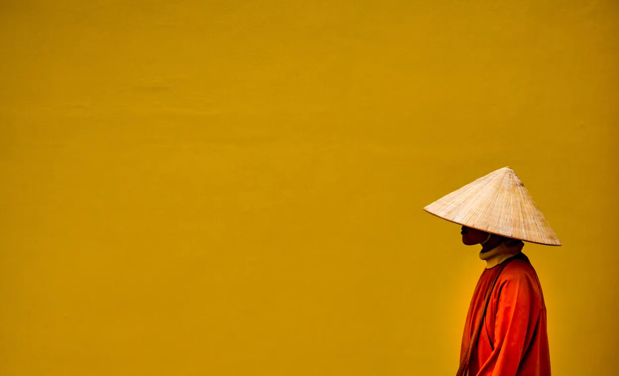Entry 16282271